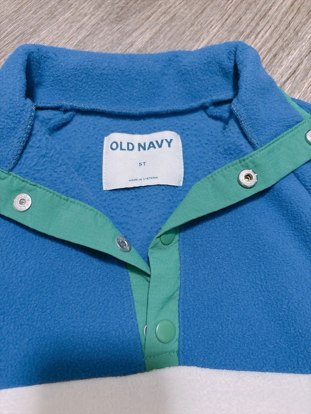 Old Navy old navy